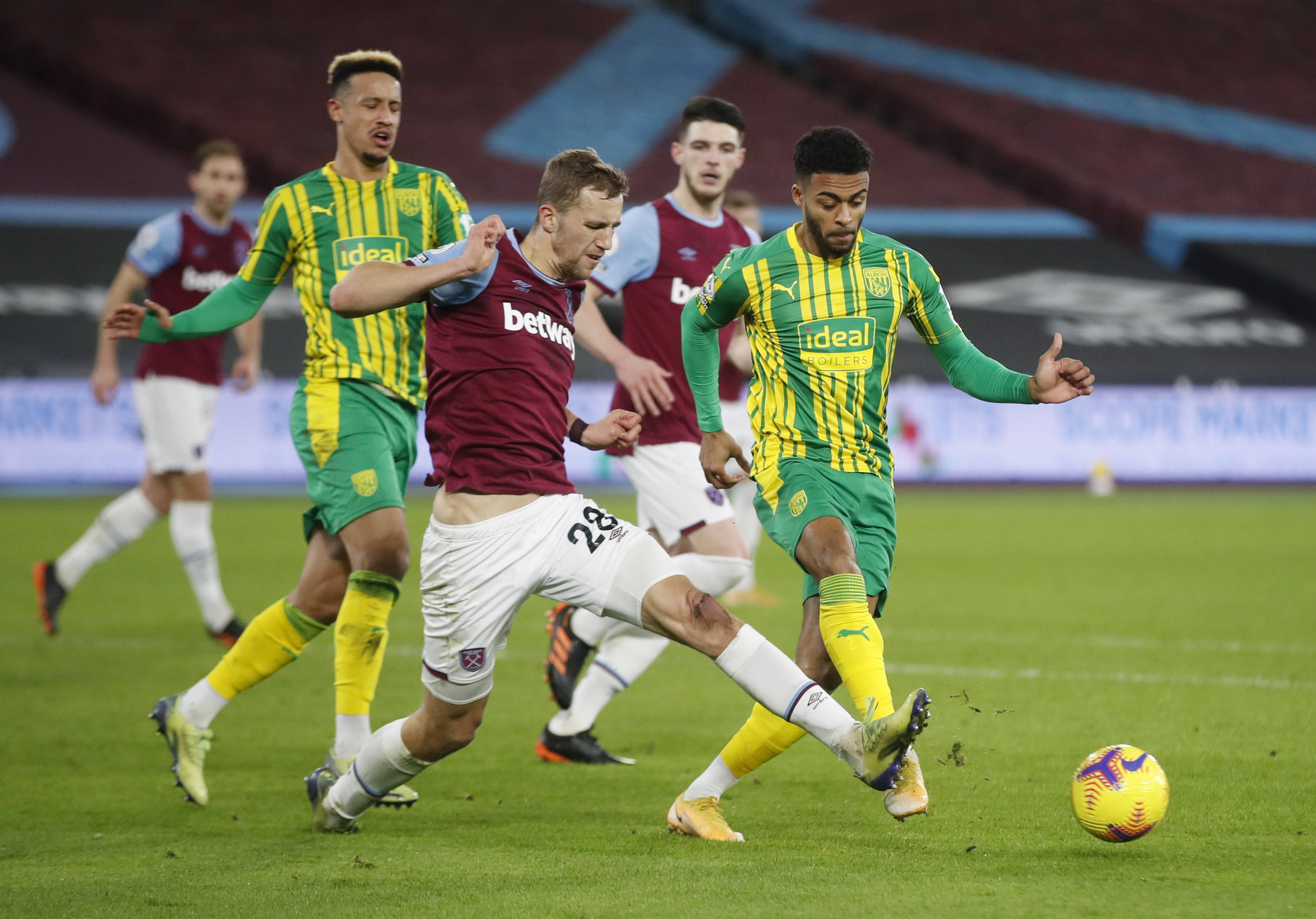 签订一份为 签订一份为