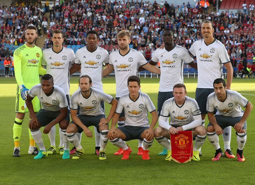 极大的心理 极大的心理