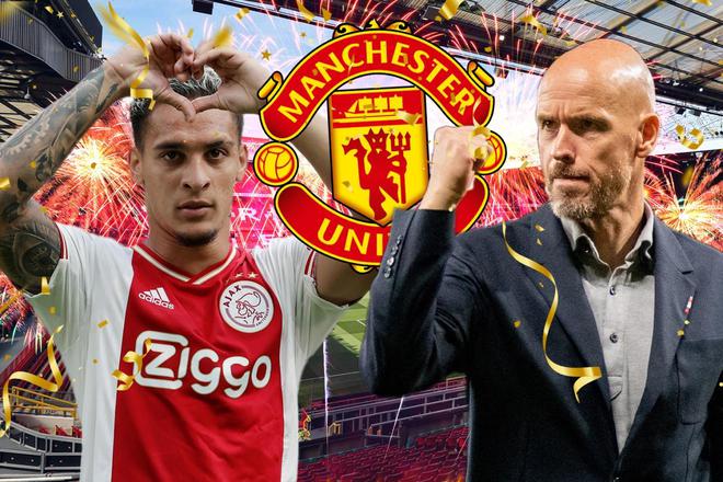 性的运动 性的运动