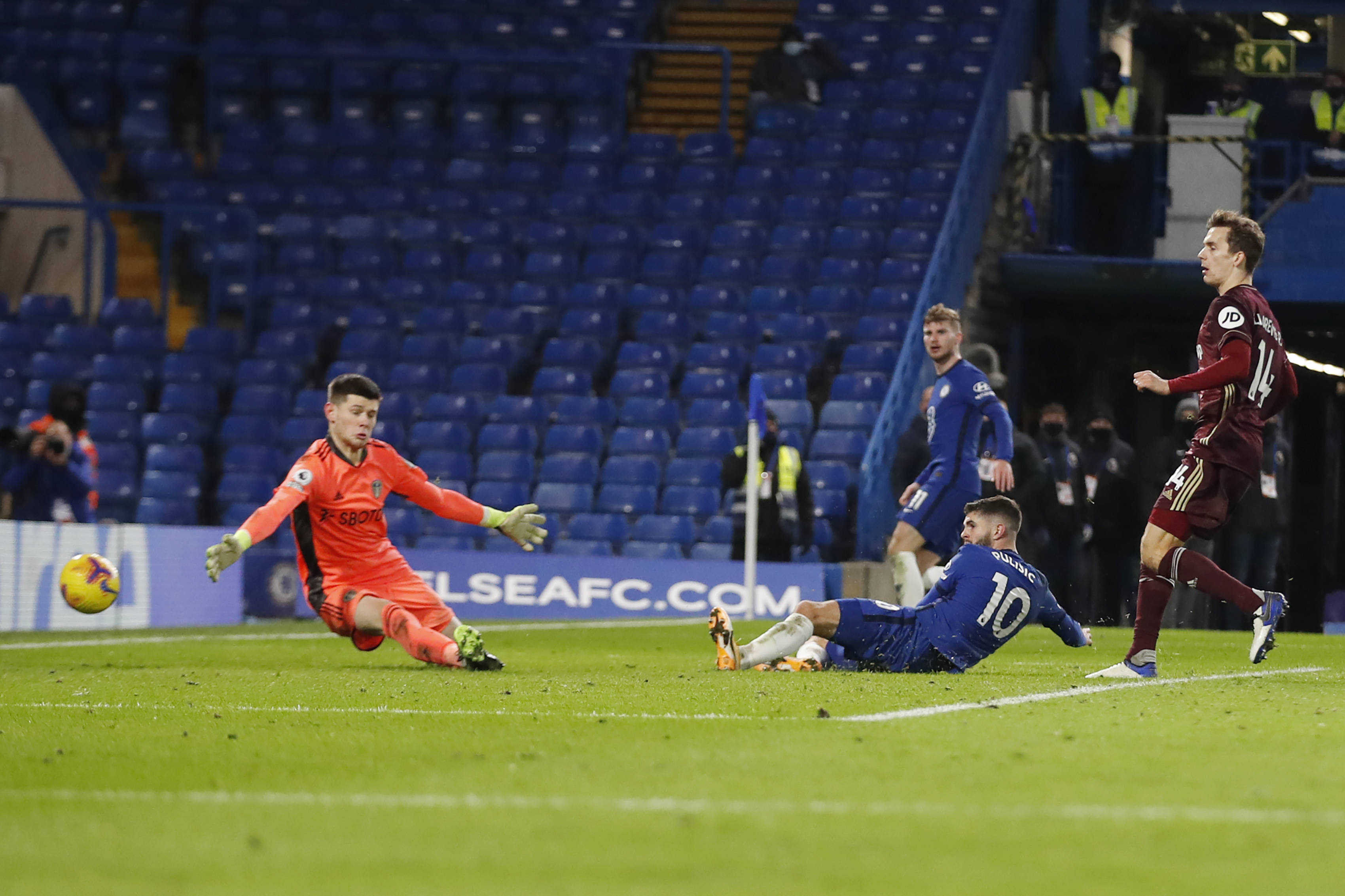 得了骄傲 得了骄傲