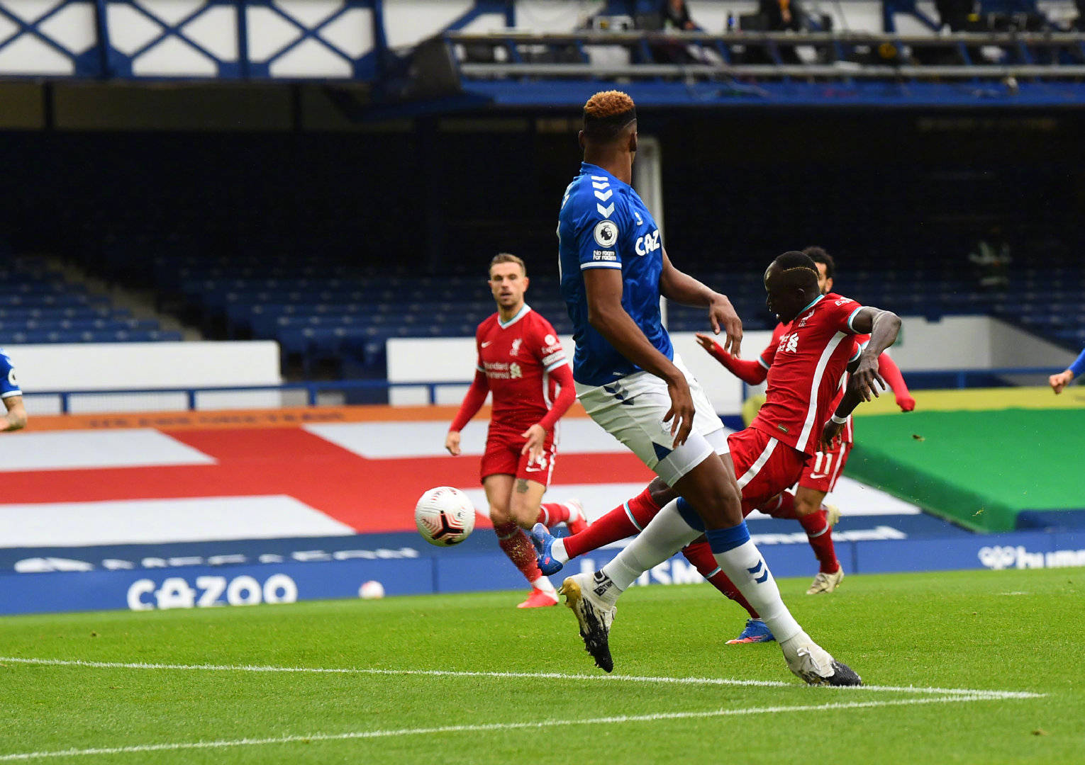 自由式滑雪 自由式滑雪