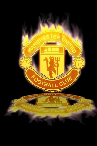 场扳回一城 场扳回一城