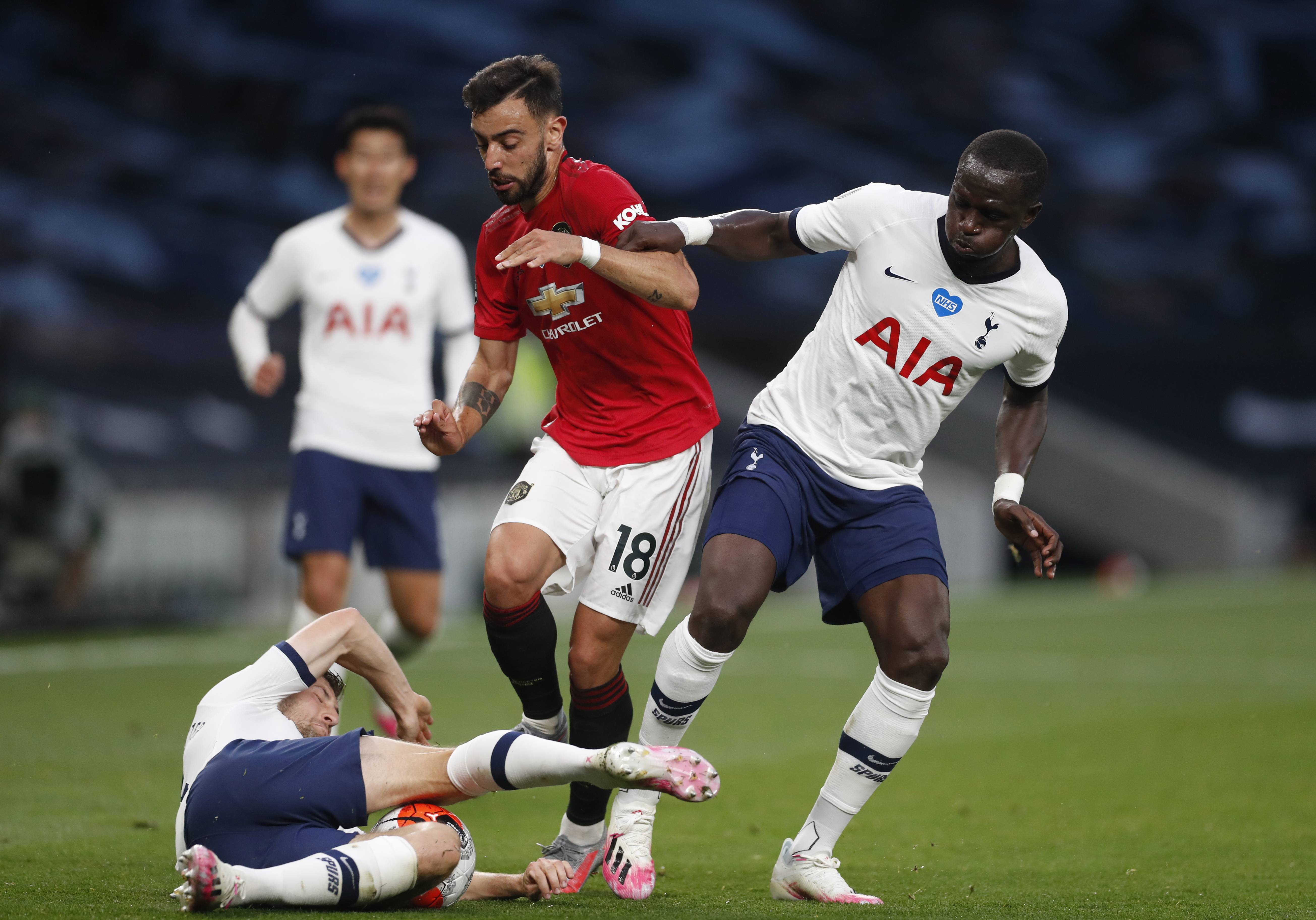 力於沙特職 力於沙特職