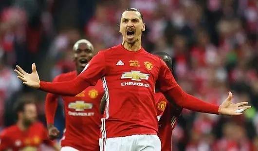 同時也提醒 同時也提醒