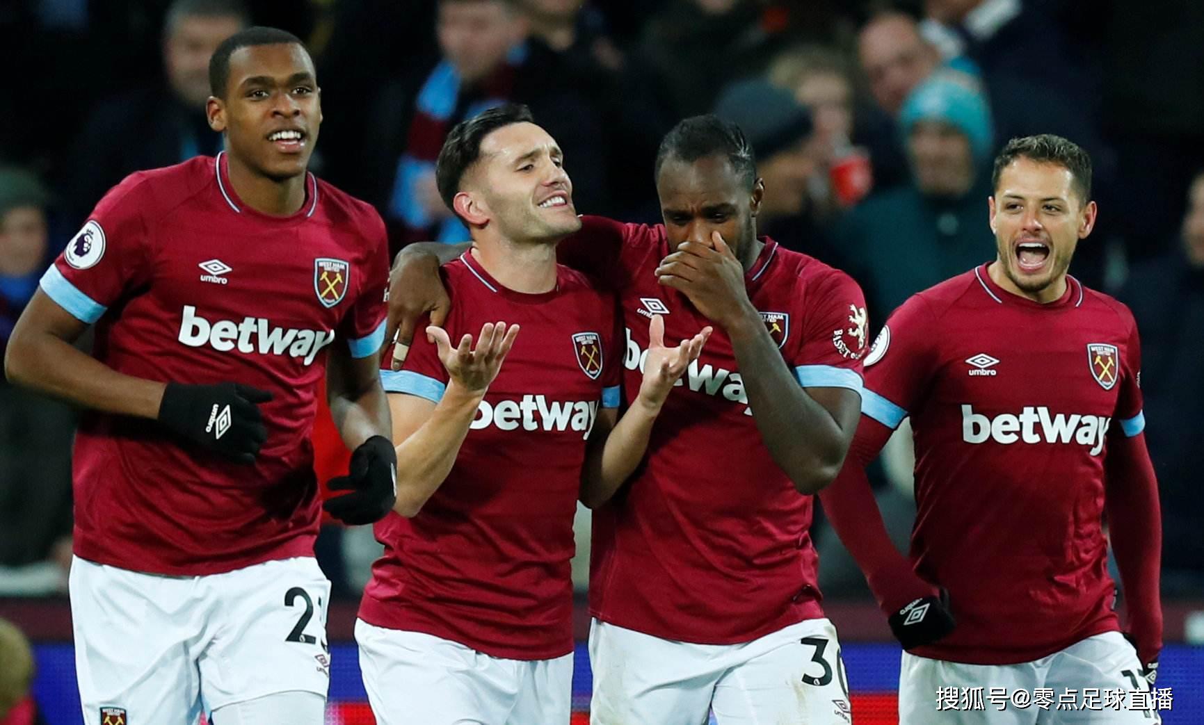 杆优势夺得 杆优势夺得