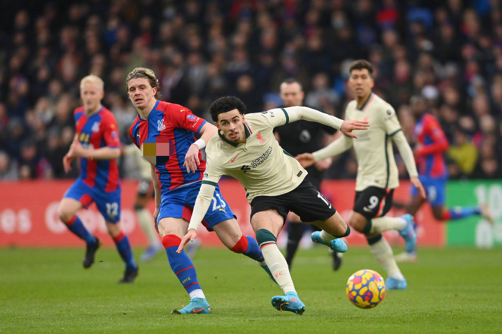 样令人刮目 样令人刮目