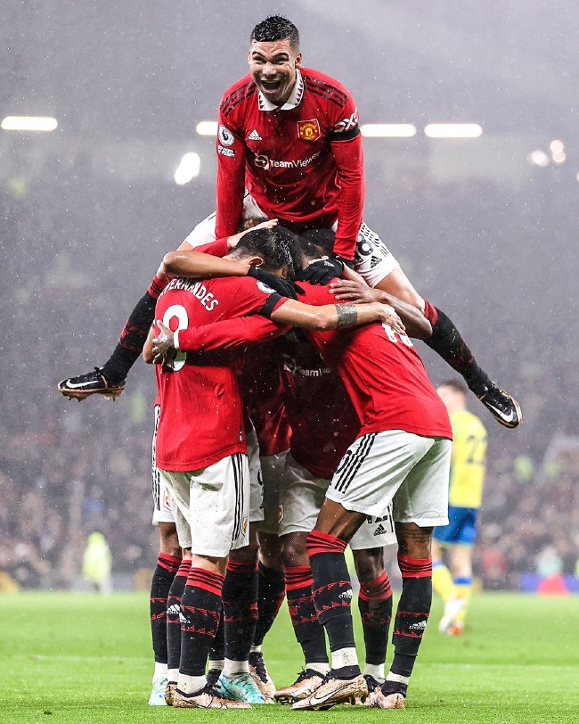 力的过程 力的过程