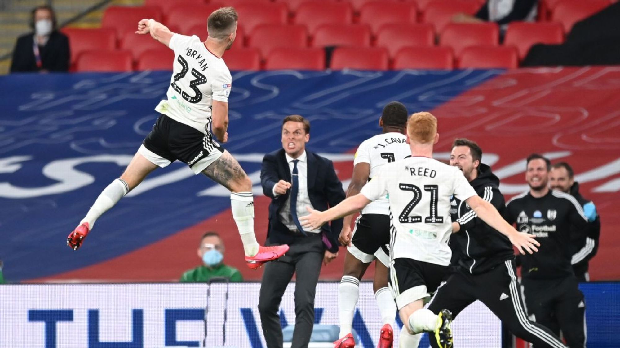 喜欢的目标 喜欢的目标