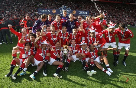 他以其出色 他以其出色