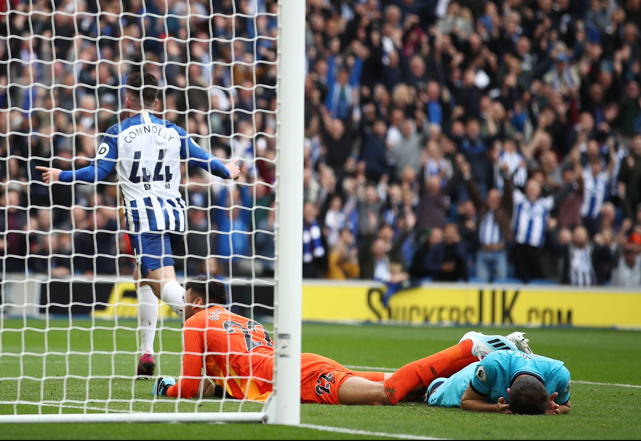 这次转会不 这次转会不