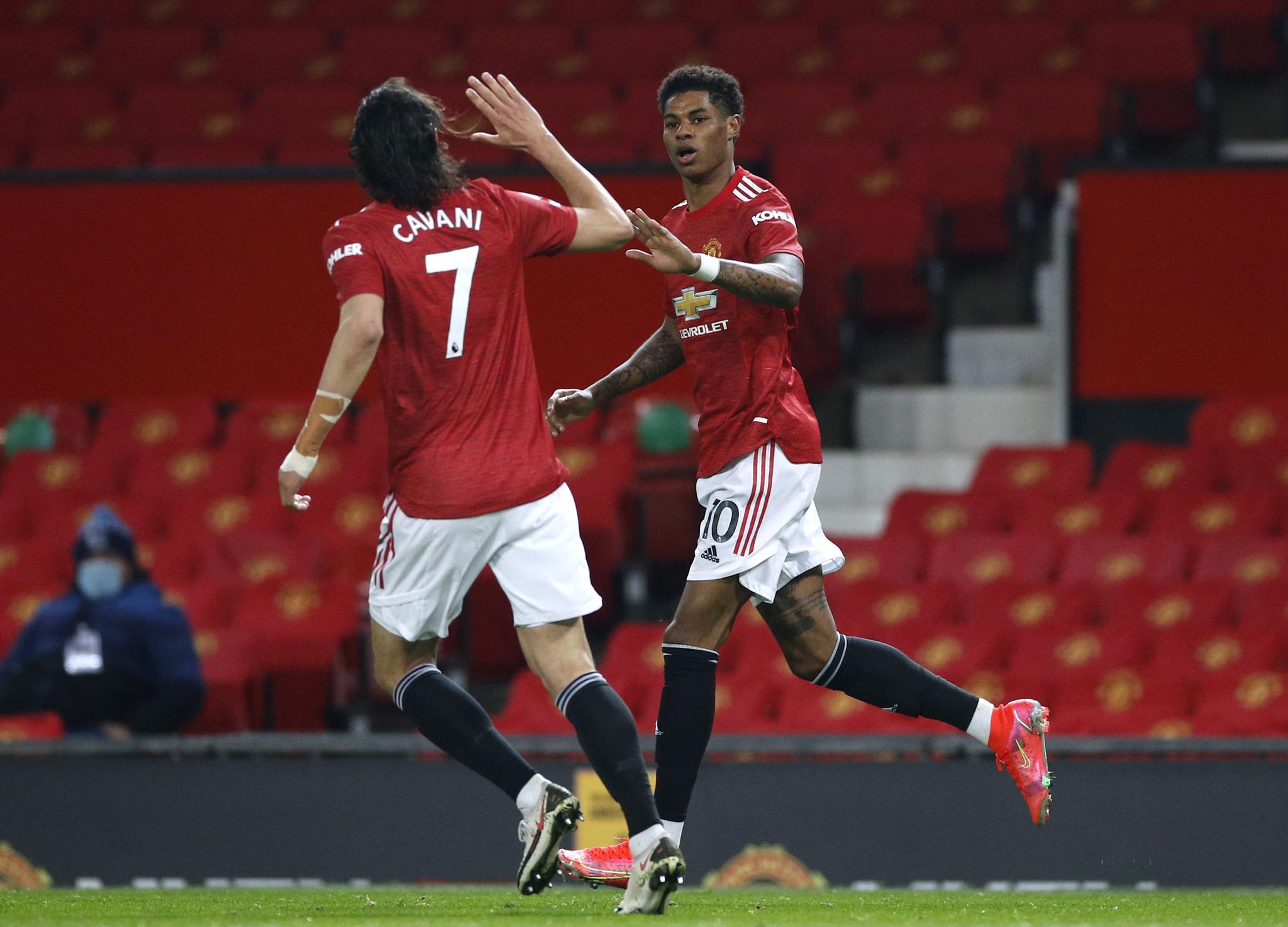 案例告诉我 案例告诉我