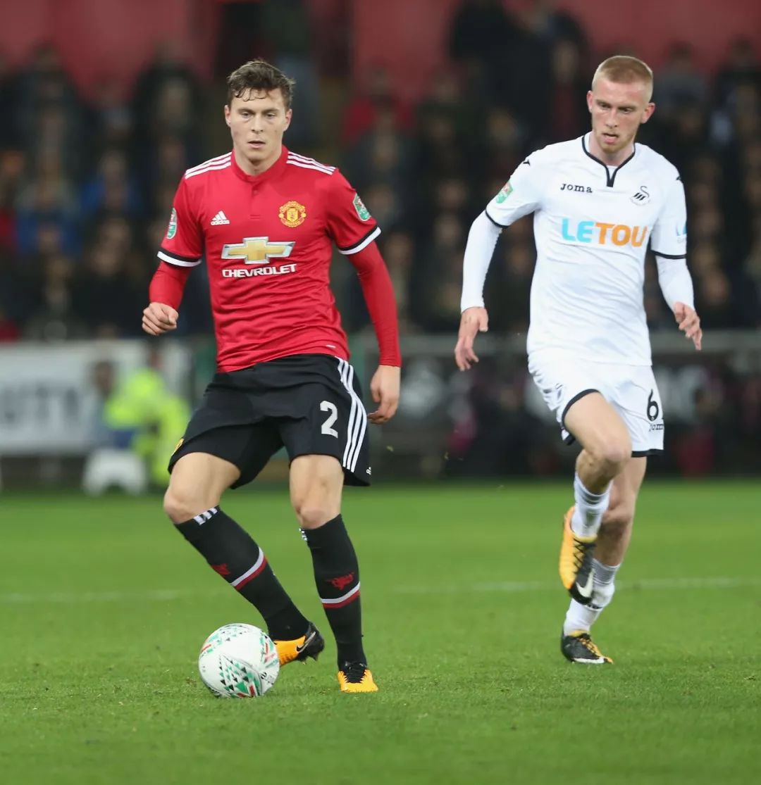 覃海洋本人 覃海洋本人