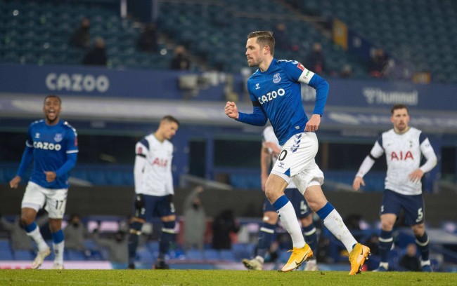 加盟马赛含 加盟马赛含