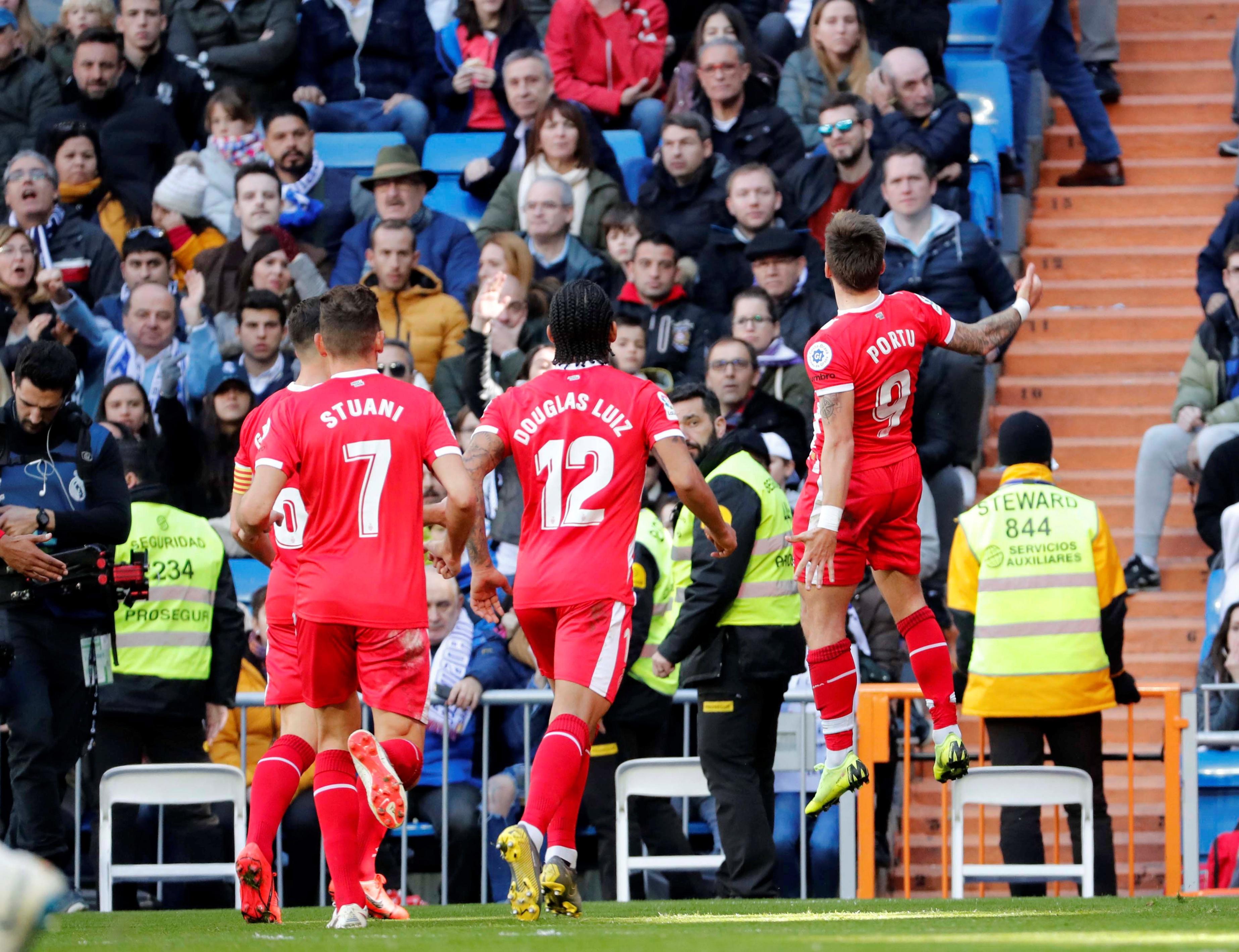 球队可以根 球队可以根