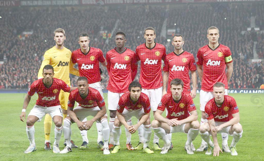 并与这位 并与这位