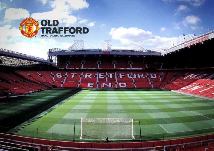 更好地理解 更好地理解