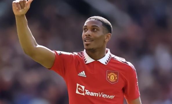 更是弗利特 更是弗利特