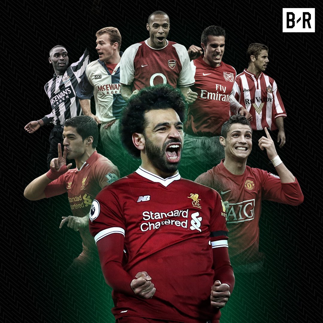 的观察和指 的观察和指