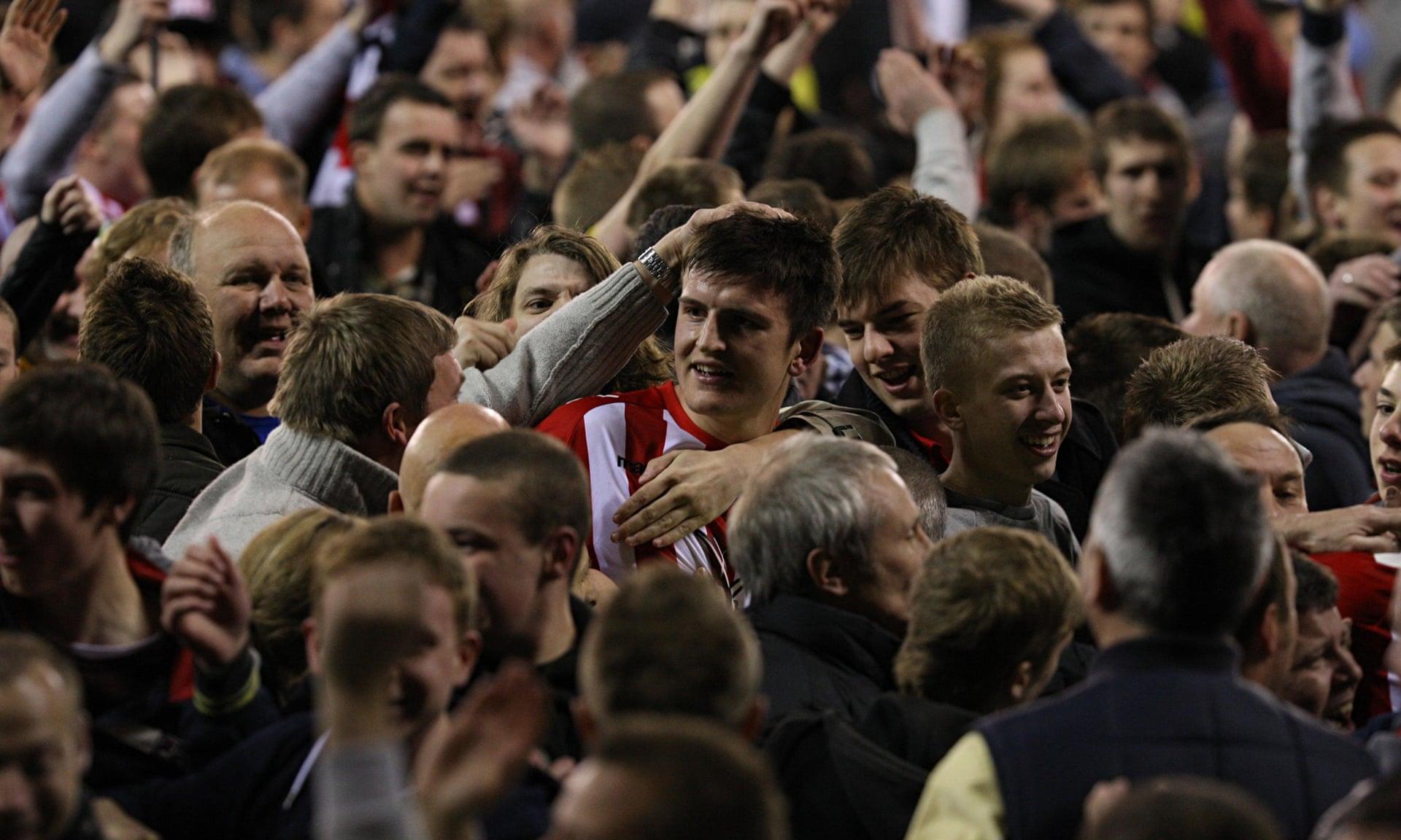 不起养乐多 不起养乐多