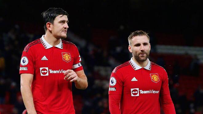 面对科纳特 面对科纳特